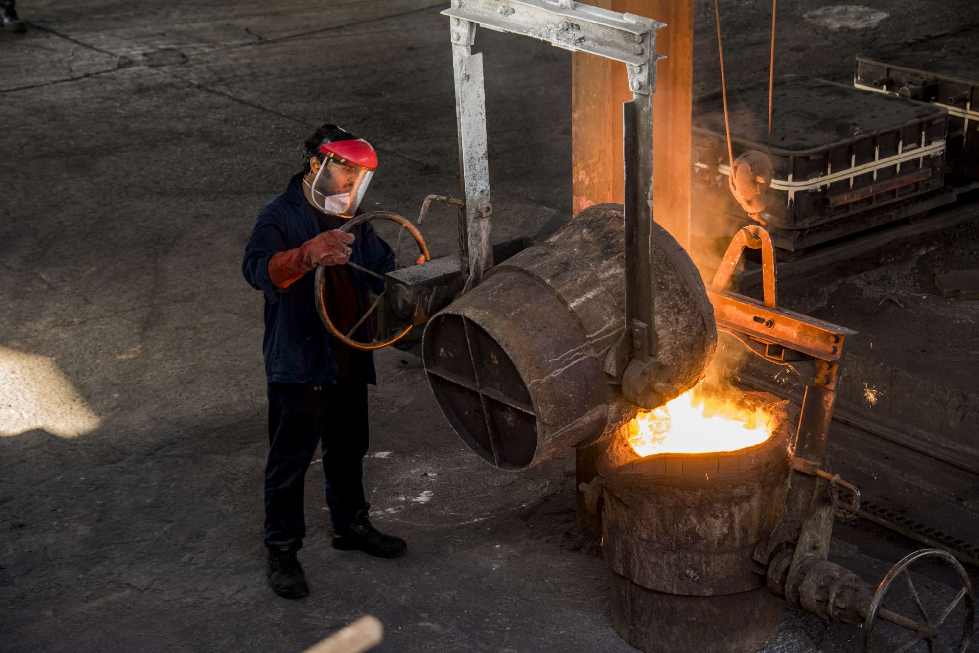 steel-contact-page.jpg